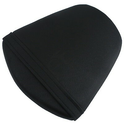 Leather Workbench - Sedile passeggero posteriore per Suzuki GSXR600