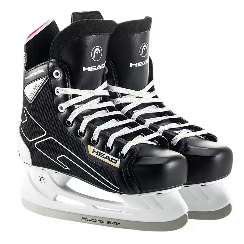 Leatherwork Knives - S180 Lame per coltelli da hockey