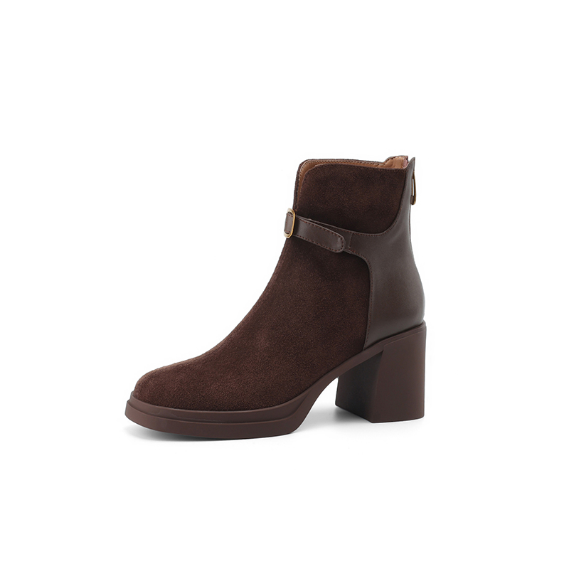 Leather Work Youtube - Nuovi Stivali Moda 2027 in Pelle