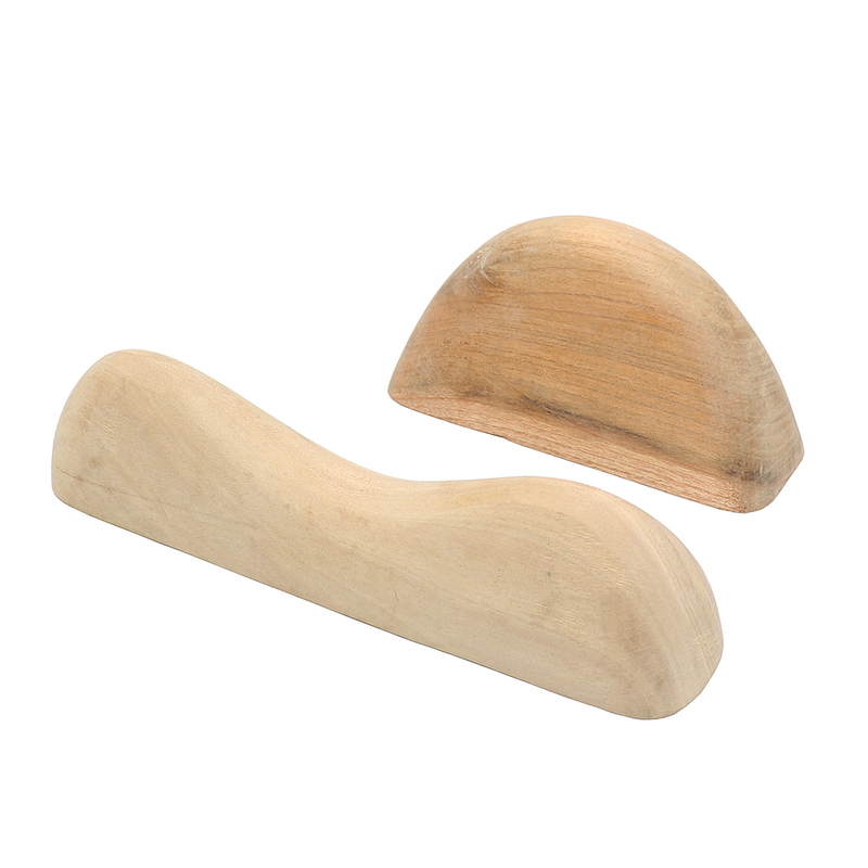 Leatherwork Knives - 1 pz Shoemaker shobbler Shoes grado