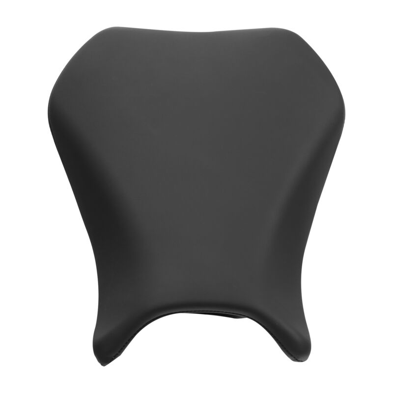 Leather Workbench - Sedile conducente conducente anteriore per Suzuki