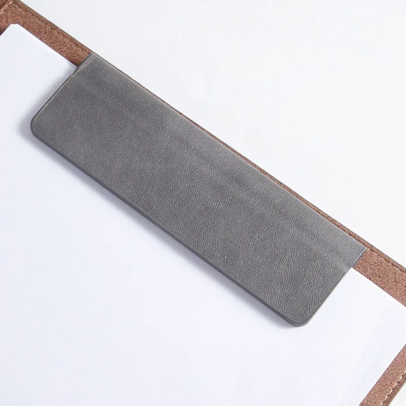 Cartella Portadocumenti in Pel - Leather Work Folder recensione e prezzo