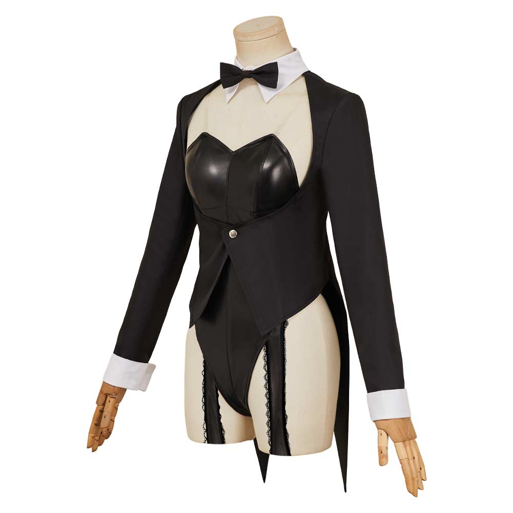 Kitagawa Marin Costume da bagn - Leatherwork Pony recensione e prezzo