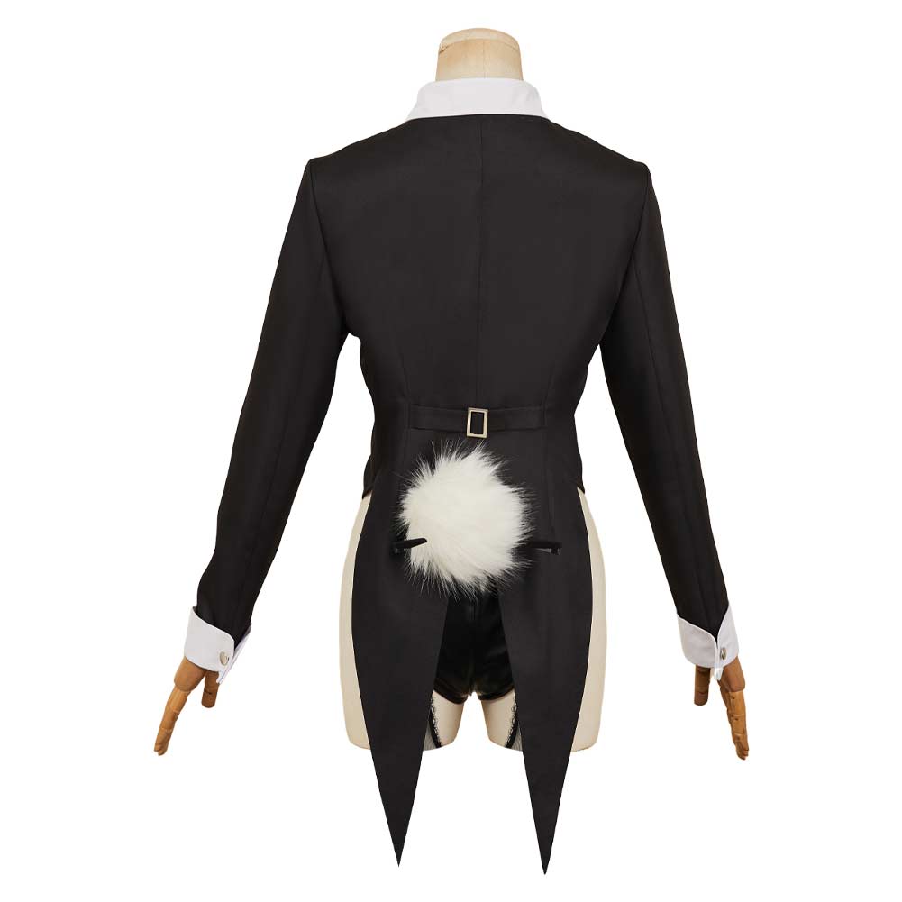 Kitagawa Marin Costume da bagn - Leatherwork Pony recensione e prezzo