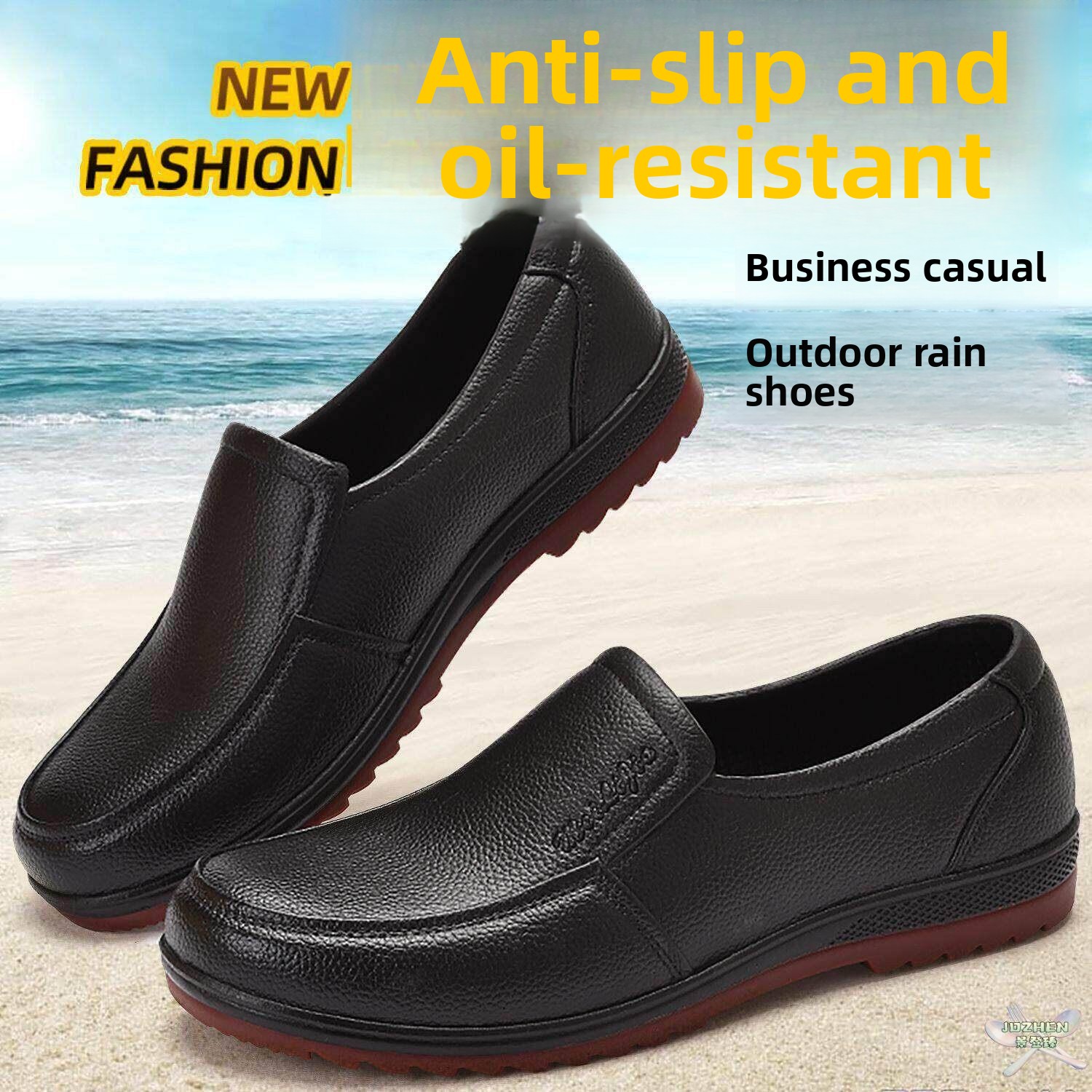 Scarpe da Lavoro da Cucina per - Leather Work Youtube recensione e prezzo