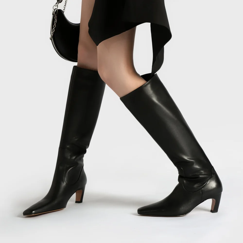 Autunno Inverno Nuovo Piccolo  - Leather Work Youtube recensione e prezzo