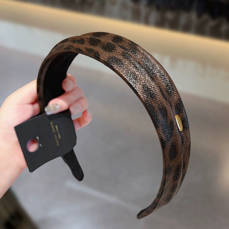 Nuovo autunno inverno fascia i - Leatherwork Pony recensione e prezzo