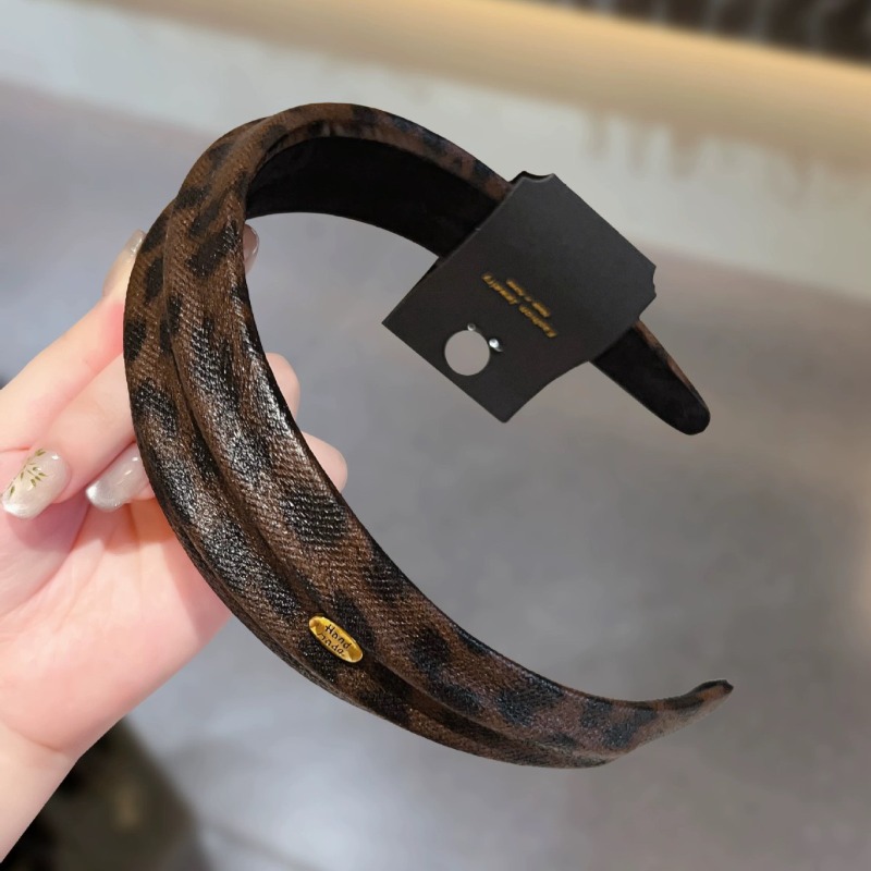 Nuovo autunno inverno fascia i - Leatherwork Pony recensione e prezzo