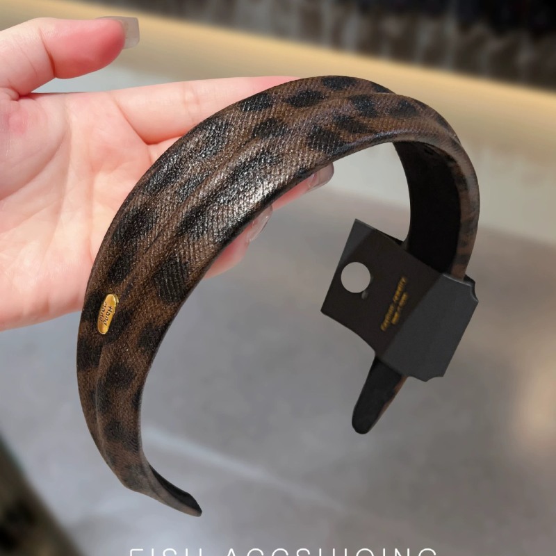 Nuovo autunno inverno fascia i - Leatherwork Pony recensione e prezzo