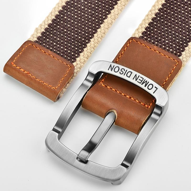 Cintura da Lavoro Resistente p - Leatherwork Training recensione e prezzo
