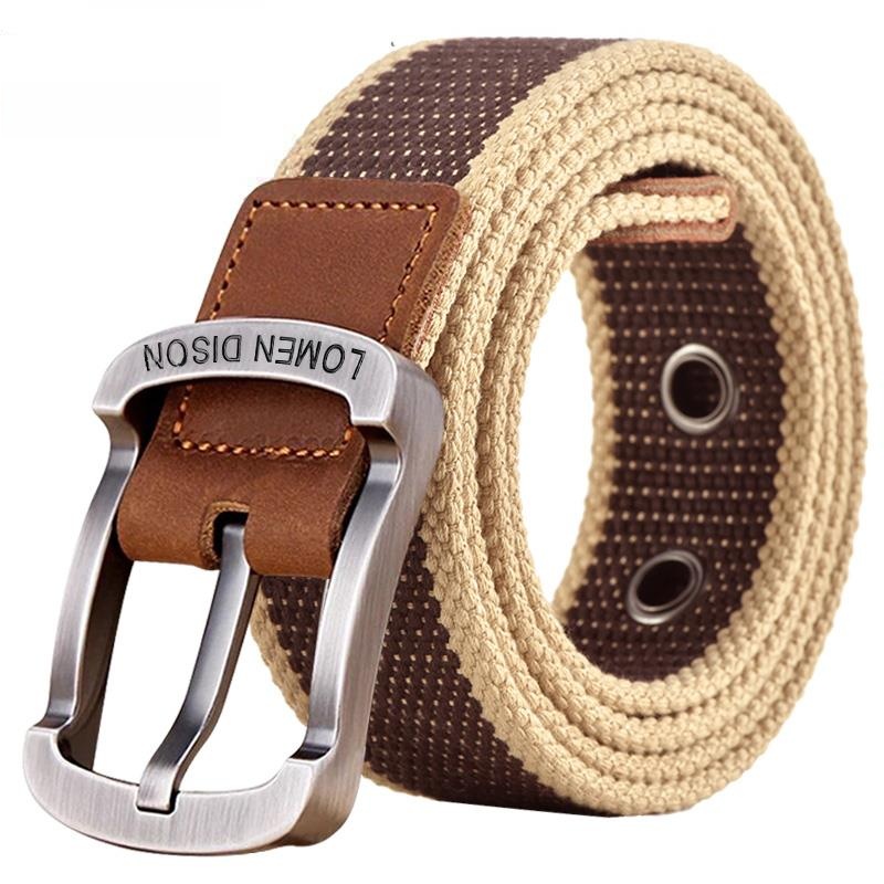 Cintura da Lavoro Resistente p - Leatherwork Training recensione e prezzo