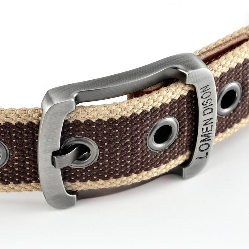Cintura da Lavoro Resistente p - Leatherwork Training recensione e prezzo