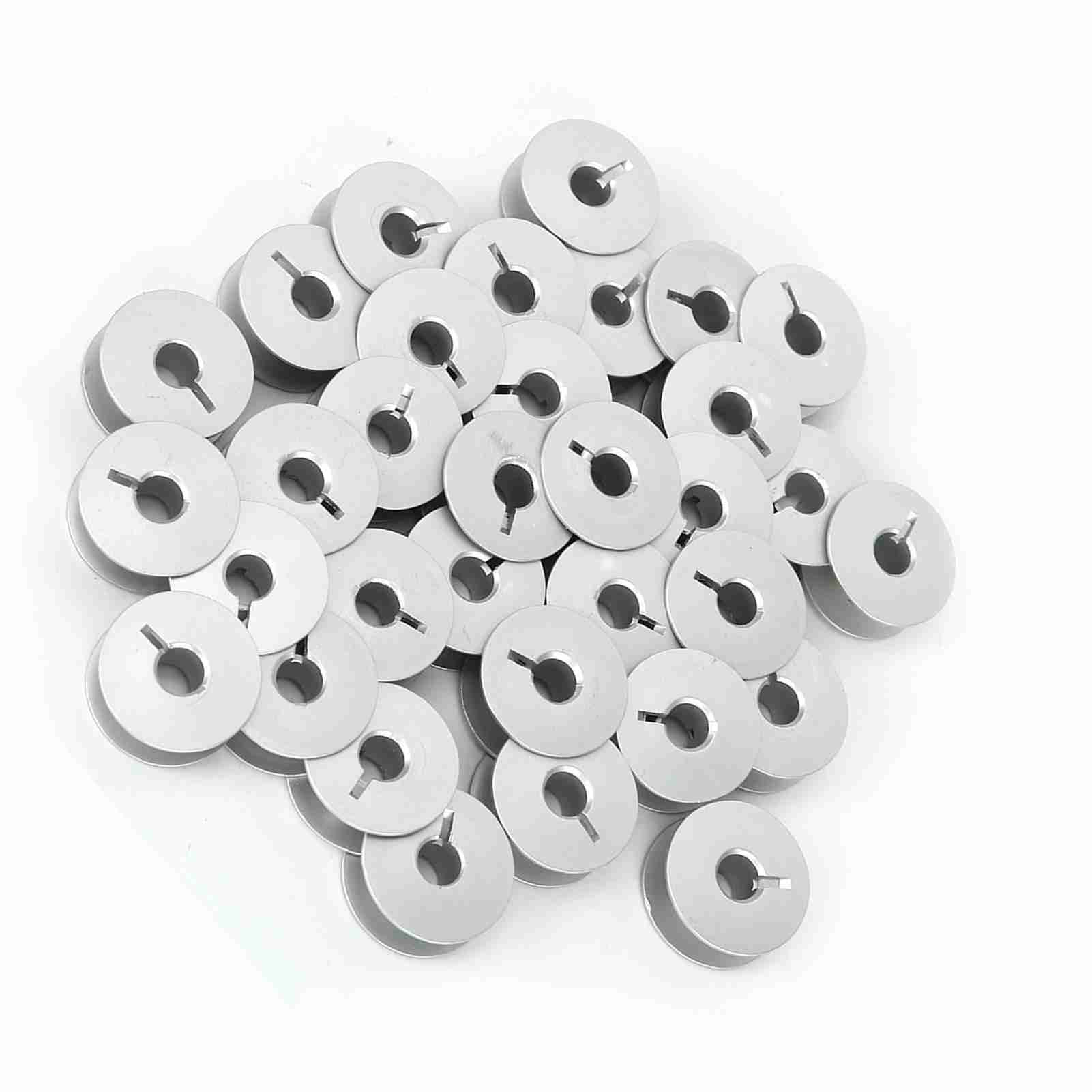 100 pz macchina da cucire bobi - Waxed Thread Linen recensione e prezzo