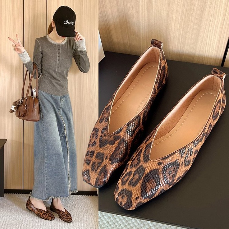 Scarpe singole da donna nuove  - Leatherwork Free Patterns recensione e prezzo