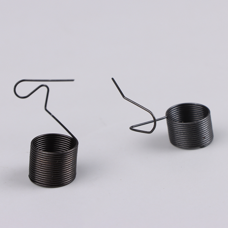 [YU] 10 pz Filo di Metallo Mor - Waxed Thread Linen recensione e prezzo