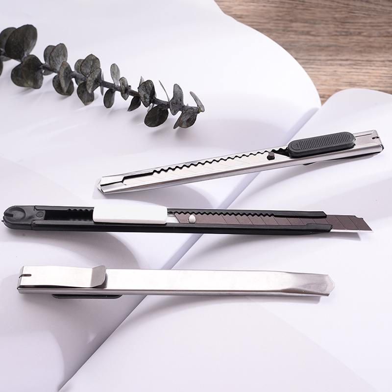 Set di coltelli multiuso artis - Leather Work In Art recensione e prezzo