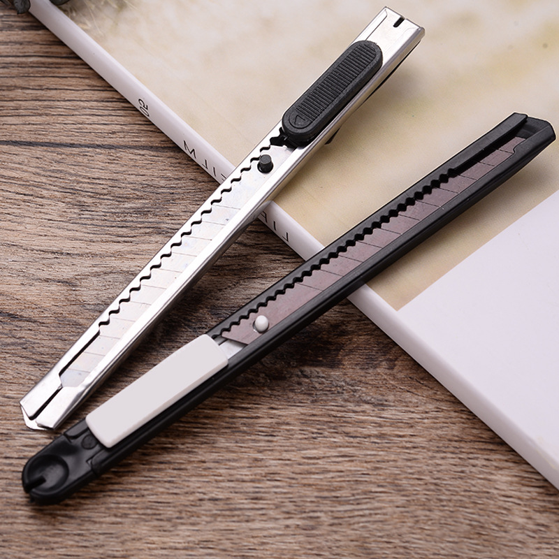 Set di coltelli multiuso artis - Leather Work In Art recensione e prezzo