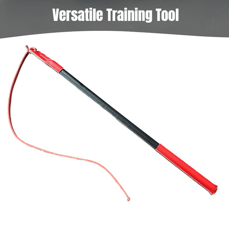 Frusta per crepe in pelle - St - Leatherwork Training recensione e prezzo