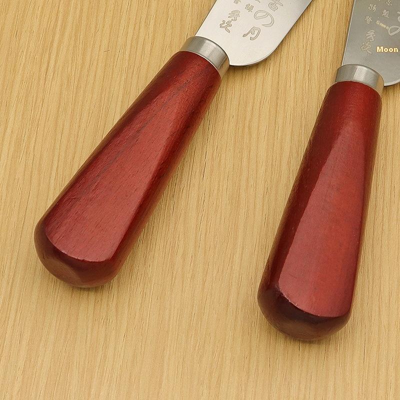 【Novità】Coltello per scarnific - Leatherwork Knives recensione e prezzo