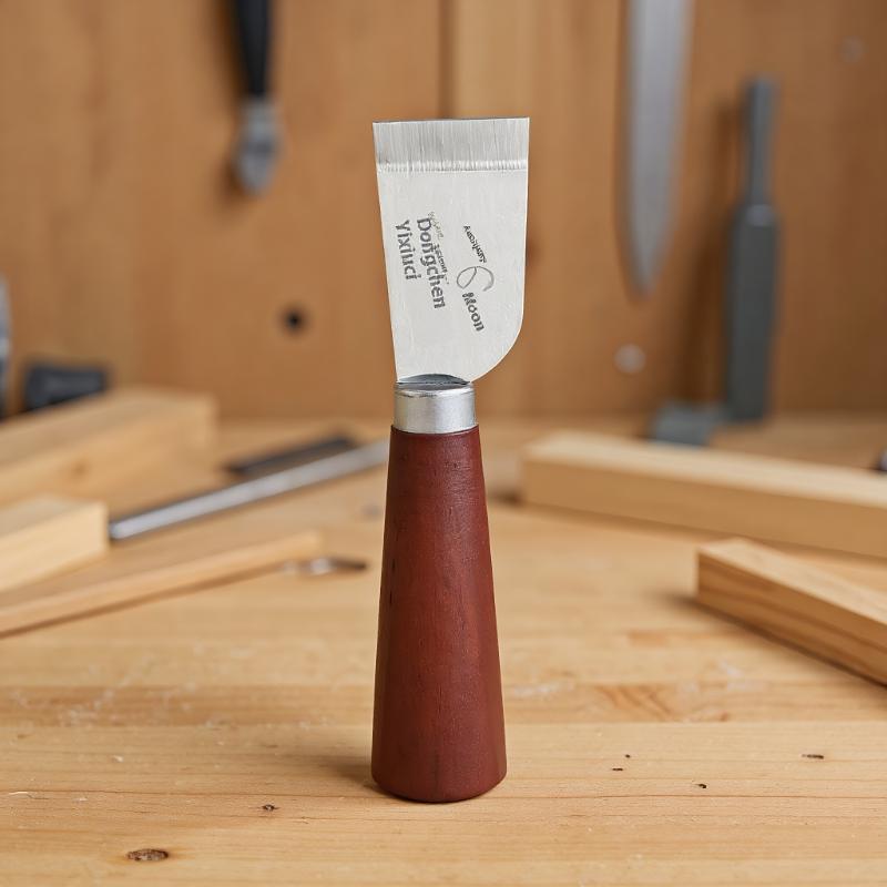【Novità】Coltello per scarnific - Leatherwork Knives recensione e prezzo