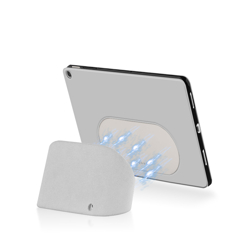 Custodia per Google Pixel Tabl - Leather Workbench recensione e prezzo