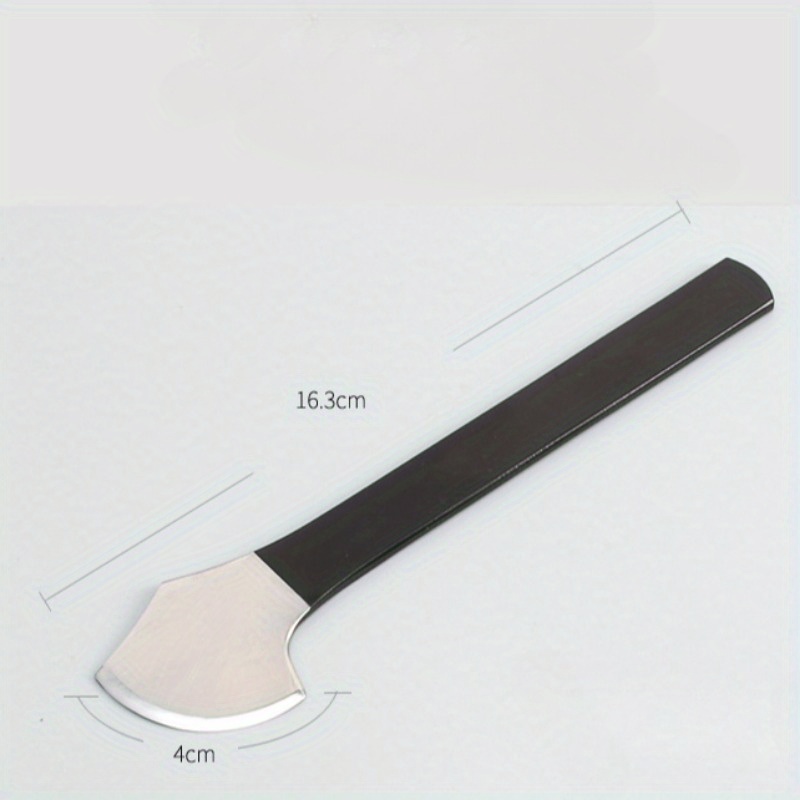 2 Pezzi Coltello per Taglio e  - Leatherwork Knives recensione e prezzo