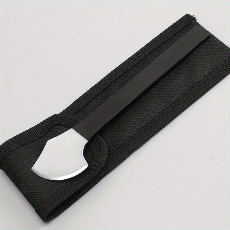 2 Pezzi Coltello per Taglio e  - Leatherwork Knives recensione e prezzo