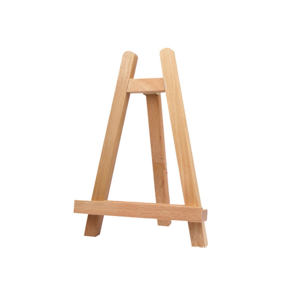 Cavalletto in Legno Compatto d - Leather Work In Art recensione e prezzo