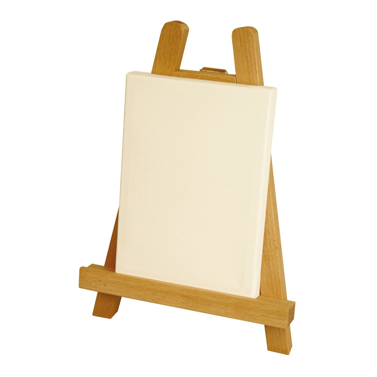 Cavalletto in Legno Compatto d - Leather Work In Art recensione e prezzo