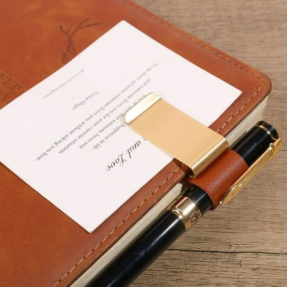 Portapenne in pelle fatta a ma - Leather Work Folder recensione e prezzo