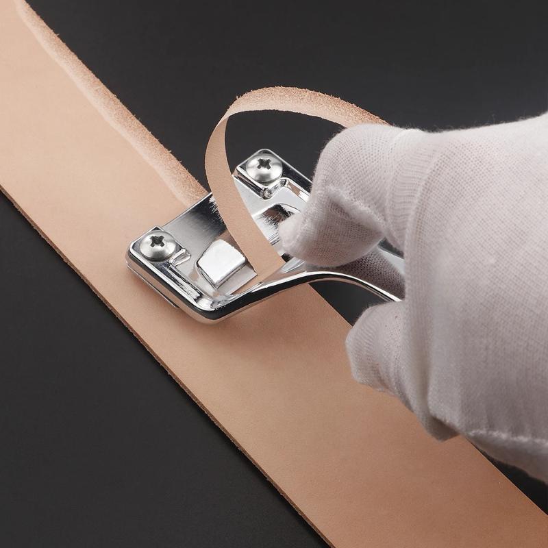 Set di Coltelli per Scarnire l - Leatherwork Knives recensione e prezzo