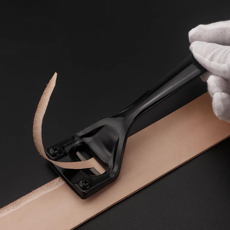 Set di Coltelli per Scarnire l - Leatherwork Knives recensione e prezzo