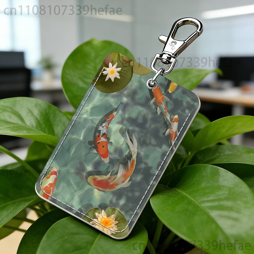 Porta tessere artistico con pi - Leather Work In Art recensione e prezzo
