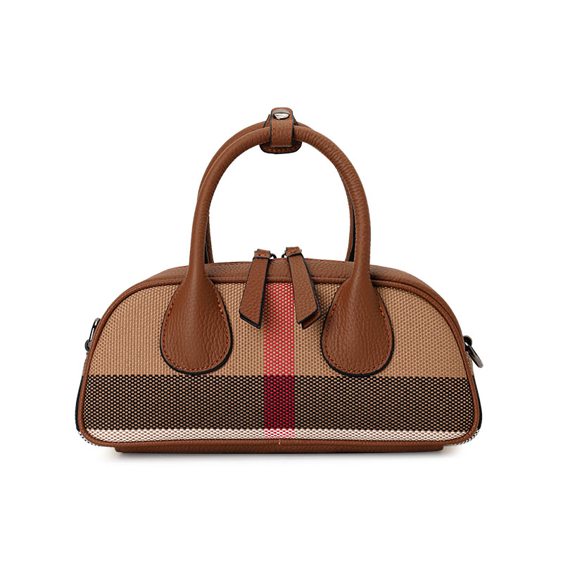 Borsa da bowling da donna in t - Leatherwork Free Patterns recensione e prezzo