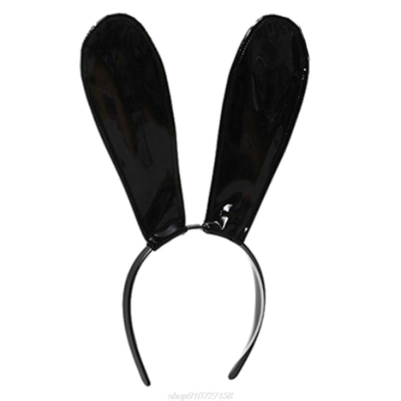 F92D fascia in pelle con orecc - Leatherwork Pony recensione e prezzo