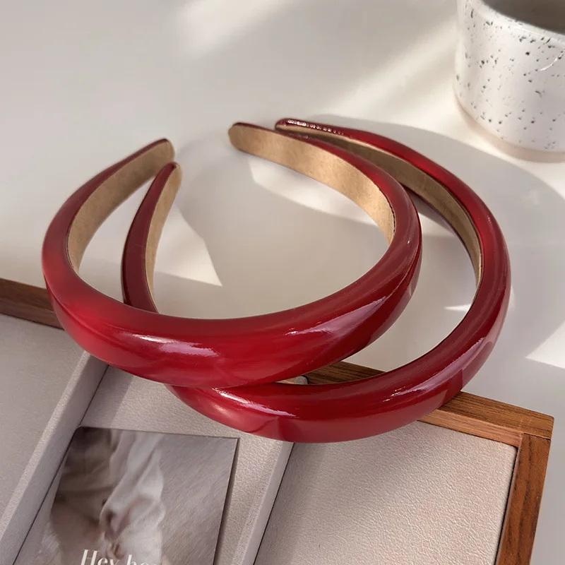Accessori per capelli natalizi - Leatherwork Pony recensione e prezzo