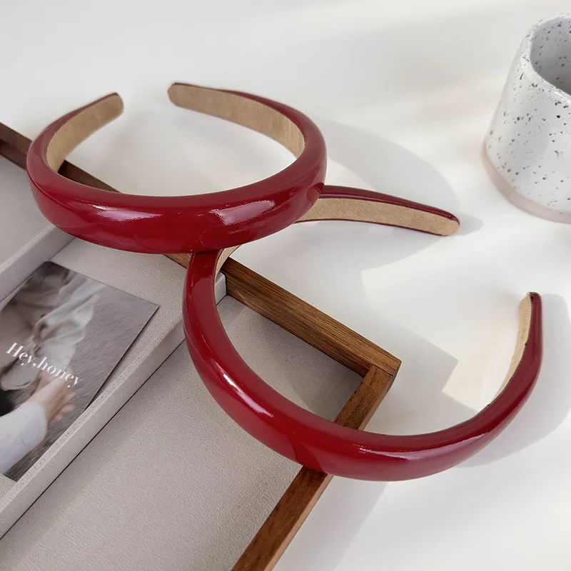 Accessori per capelli natalizi - Leatherwork Pony recensione e prezzo