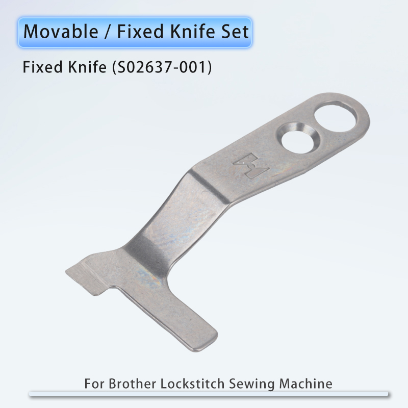Coltello mobile/fisso adatto p - Waxed Thread Linen recensione e prezzo