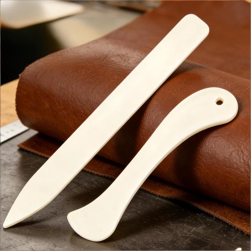 2 Pezzi Piegacarte in Pelle Re - Leather Work Folder recensione e prezzo