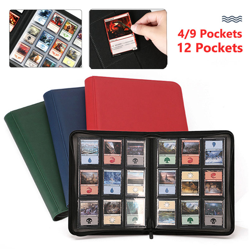 Album in Pelle per Carte Colle - Leather Work Folder recensione e prezzo