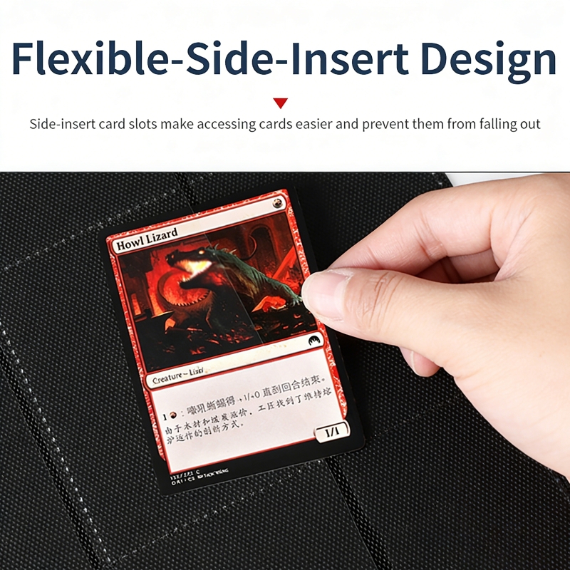 Album in Pelle per Carte Colle - Leather Work Folder recensione e prezzo