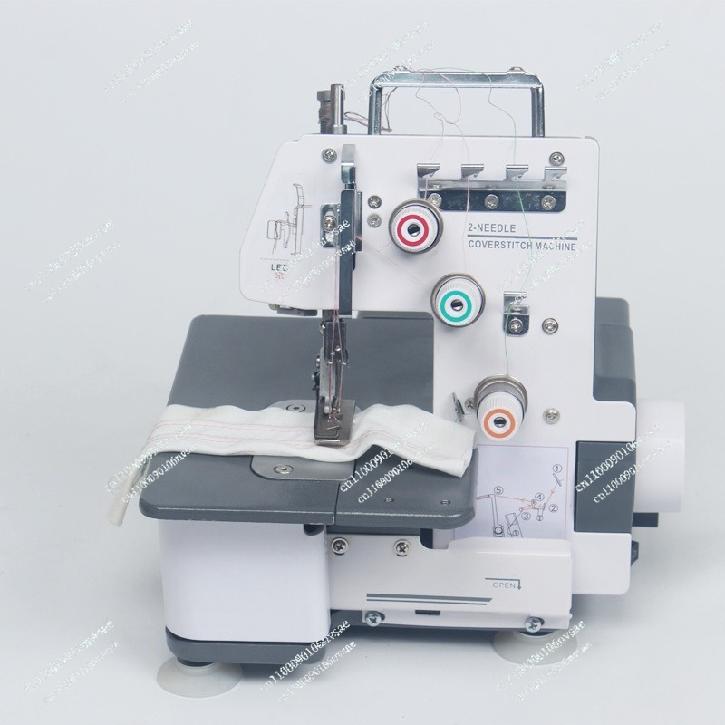 Macchina da Cucire Elettrica M - Waxed Thread Linen recensione e prezzo