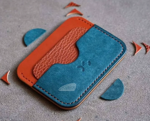 Fustelle per la creazione di p - Leatherwork Knives recensione e prezzo