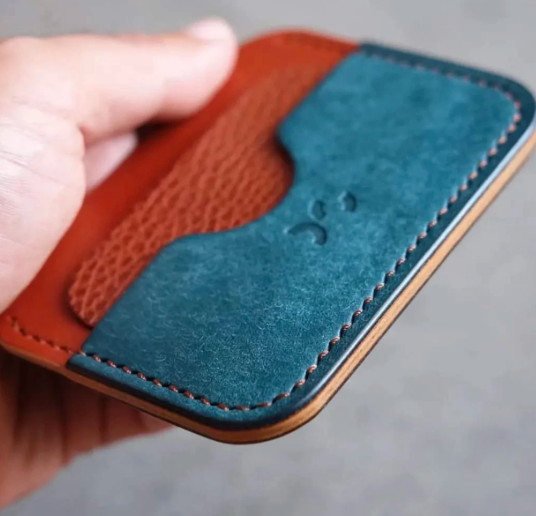 Fustelle per la creazione di p - Leatherwork Knives recensione e prezzo