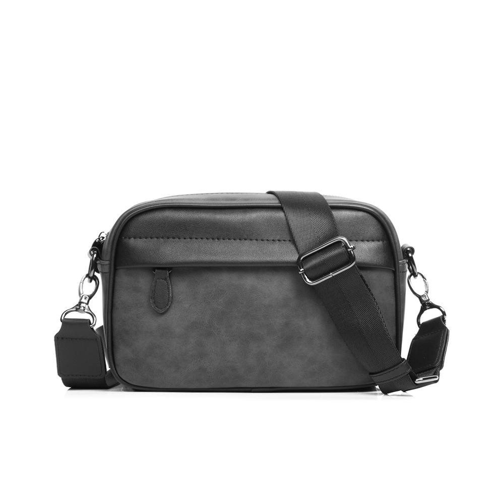 Borse a tracolla da lavoro con - Leatherwork Free Patterns recensione e prezzo