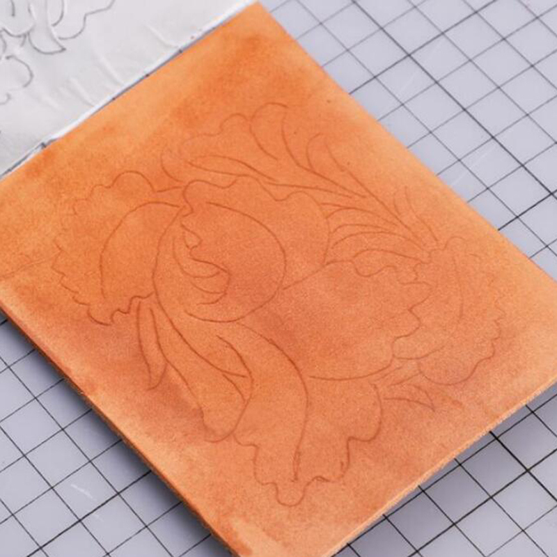 Strumento per speleologia in p - Leather Work In Art recensione e prezzo
