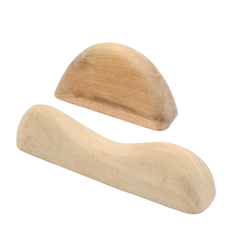 1 pz Shoemaker shobbler Shoes  - Leatherwork Knives recensione e prezzo