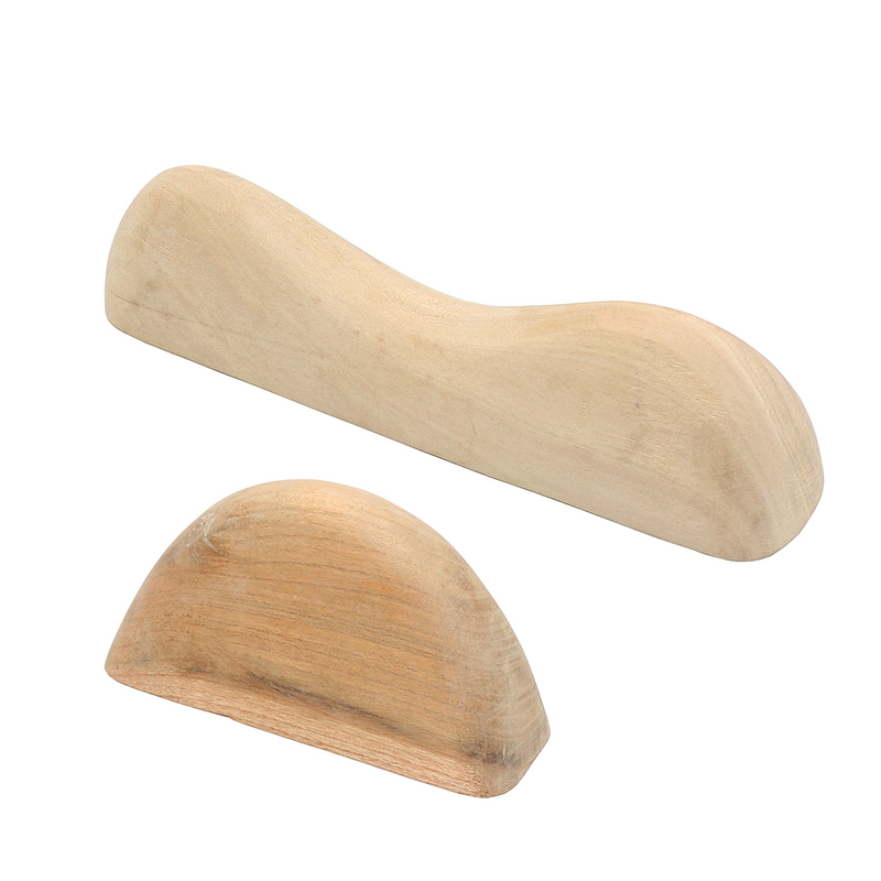 1 pz Shoemaker shobbler Shoes  - Leatherwork Knives recensione e prezzo