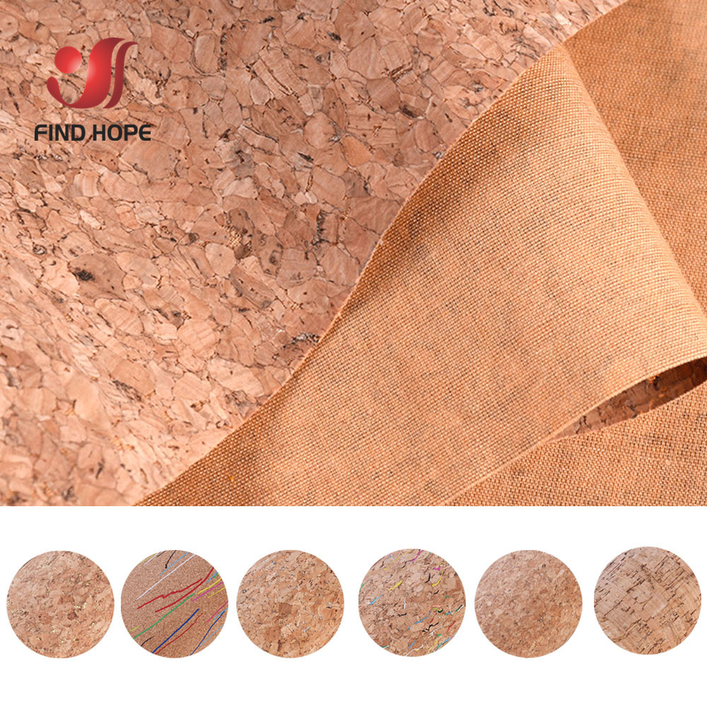 Tessuto artigianale sintetico  - Leatherwork Embossing recensione e prezzo