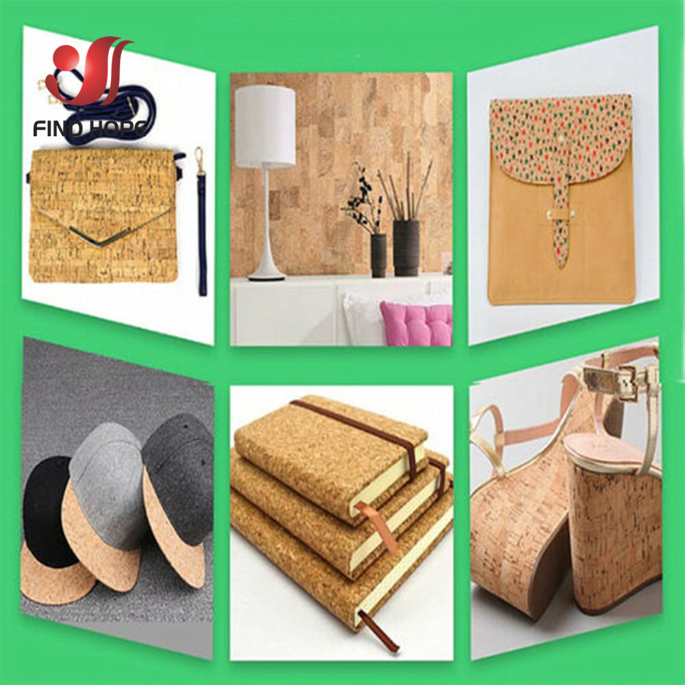Tessuto artigianale sintetico  - Leatherwork Embossing recensione e prezzo